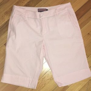 Vineyard Vines Shorts!